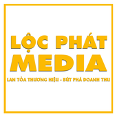 Avatar for locphatmedia
