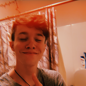 Avatar for Vincentrayg23