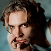 Dominic Wright.png