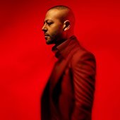 tamer-ashour-album.jpg
