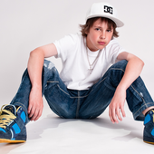 Jacob (PNG)
