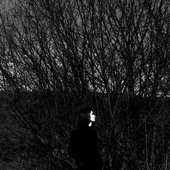 Agoth (vocals, instruments)