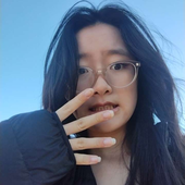 ickeek 的头像