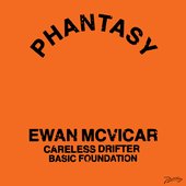 Careless Drifter / Basic Foundation