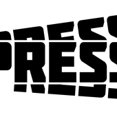 Press (dubstep).png