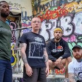 take-it-in-blood-hardcore-band-2022.jpg