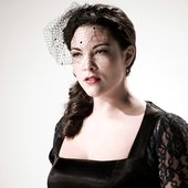 caroemerald_thumb1.jpg