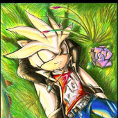 Avatar for wsilverw