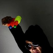 IMG_5328.jpeg