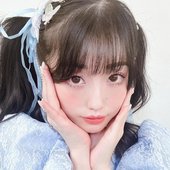 小寺真理00000182.jpg