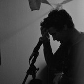 House Party