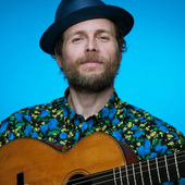  Jovanotti