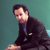 Ben Lee | 2016