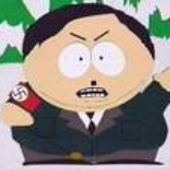 Avatar für alex_cartman