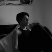IMG_1921.jpeg