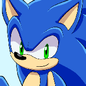 4c10e974dea7b2cad0f84de0b42392c7c6598890_hq.gif