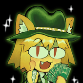 Avatar de Modotta