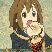 AAZura 的头像