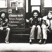 Brian Auger's Oblivion Express_3.JPG