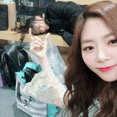 cuuKey_Cst さんのアバター