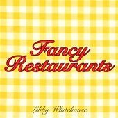 Fancy Restaurants