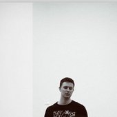 463D9CA2-526F-48A8-915E-87B7F8F7F87B.jpeg