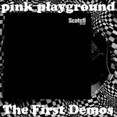 The First Demos
