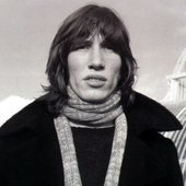 Roger Waters