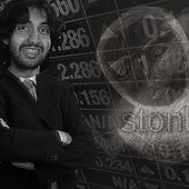Bauza stonks.jpg