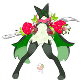 Avatar for movemeoutofasia