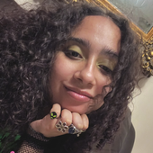 mariaalejalva 的头像