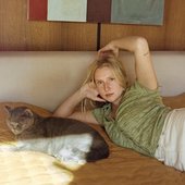 billie marten