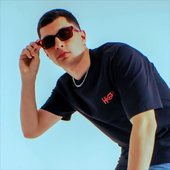 lxks.png