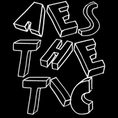Avatar for aestheticsux