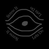 SILD Logo