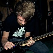 ORSUS [12.02.2009 Щекино]