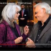 Emmylou Harris & George Jones.JPG