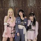 Celestial Squad