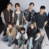 suju