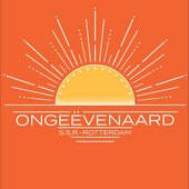 Ongeëvenaard