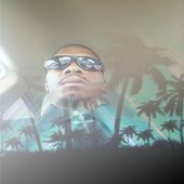 IMG_4643.jpeg