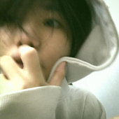meef_or_tuxng 的头像
