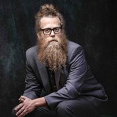 Ben Caplan