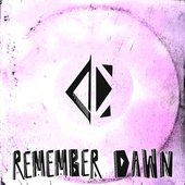 Remember Dawn