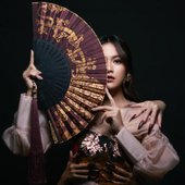 mahalini