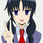 Mistry's profile picture