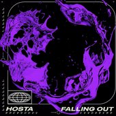 Falling Out