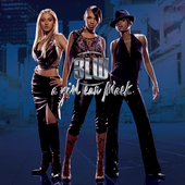 3lw