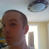 Avatar for redass