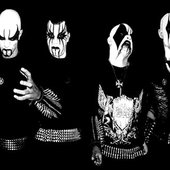 Cryptic Lorn (Bra)